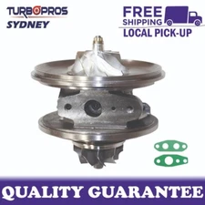 Upgrade Billet Turbo Cartridge CHRA Core For Ford Ranger 2.5L VJ38