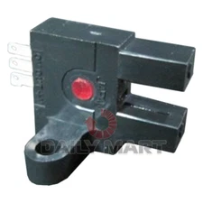 10PCS/New In Box SUNX PM-T53B Proximity Switch Sensor