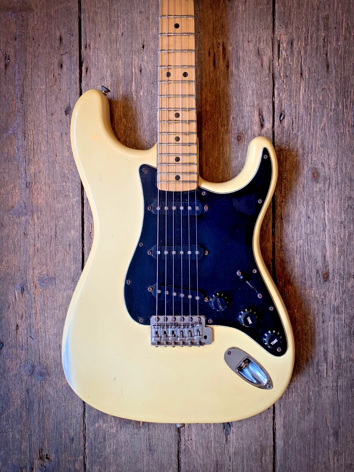 Picture 1 of 15