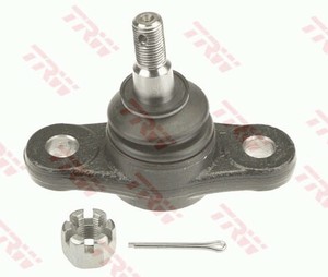 Hyundai kia 517602r000 Hyundai kia 517602r000