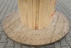 Bild 3 von 4