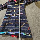 Bild 11 von 15