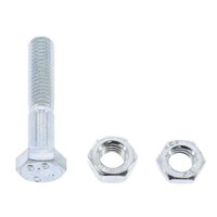 Normteile - Set KR51- Lenker