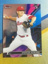 2021 Topps Finest Pick Your Base Rookies & Vets #1-100 - Buy More & Save