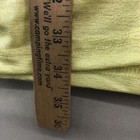 Foto 12 di 12