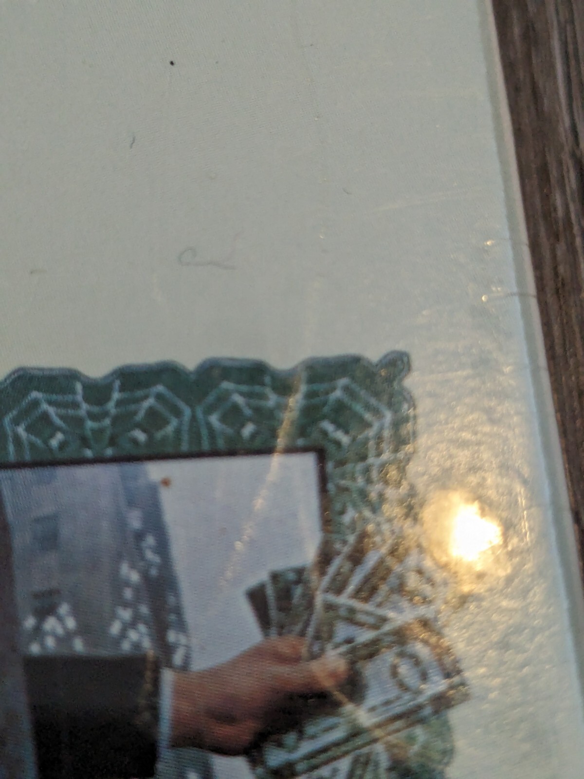 Picture 6 of 24