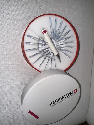 EMS - Perio-Flow Handpiece