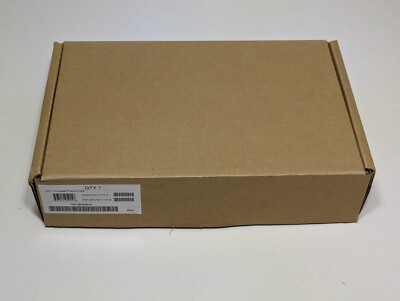 INFOCUS LBW LITEBOARD WHITE WAND LBW NEW (2829)