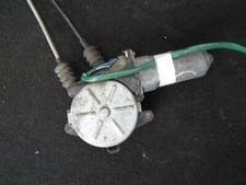 Moteur Kia CLARUS