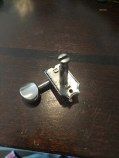 Unbranded E bass side Tuning Machine