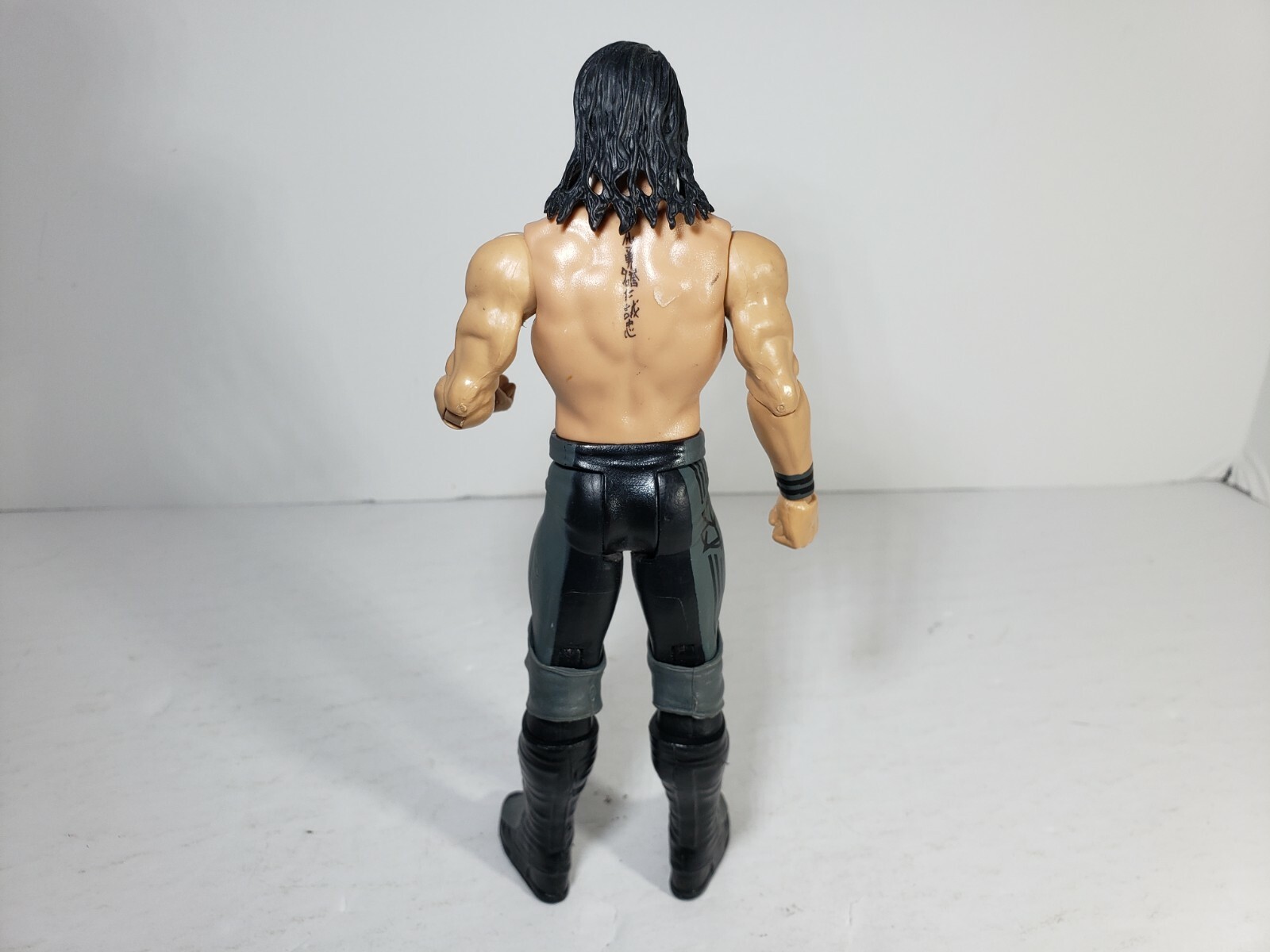 Picture 4 of 5