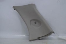 DAIHATSU TREVIS 1.0 Cache D'Accoudoir Droit Arrière