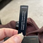 Foto 10 di 19
