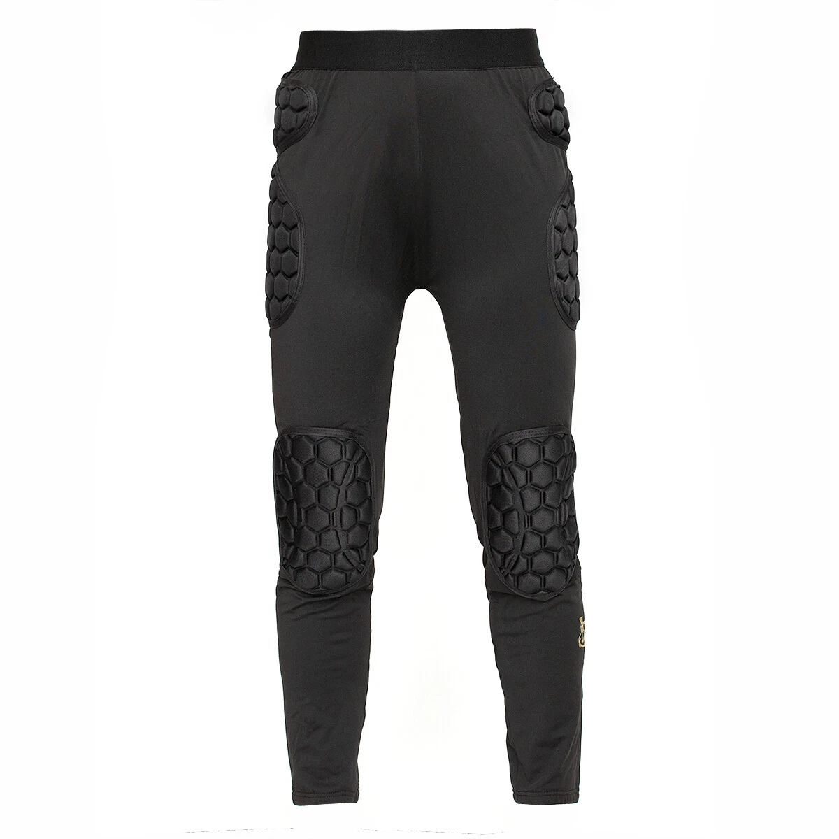 Kids hotsell goalkeeper pants