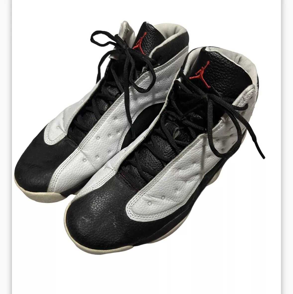 Air clearance jordan y3