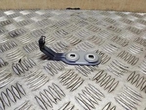 BMW 5 F10 Kotflügelhalter vorne links 2.00 Diesel 135kw 2011 26220070