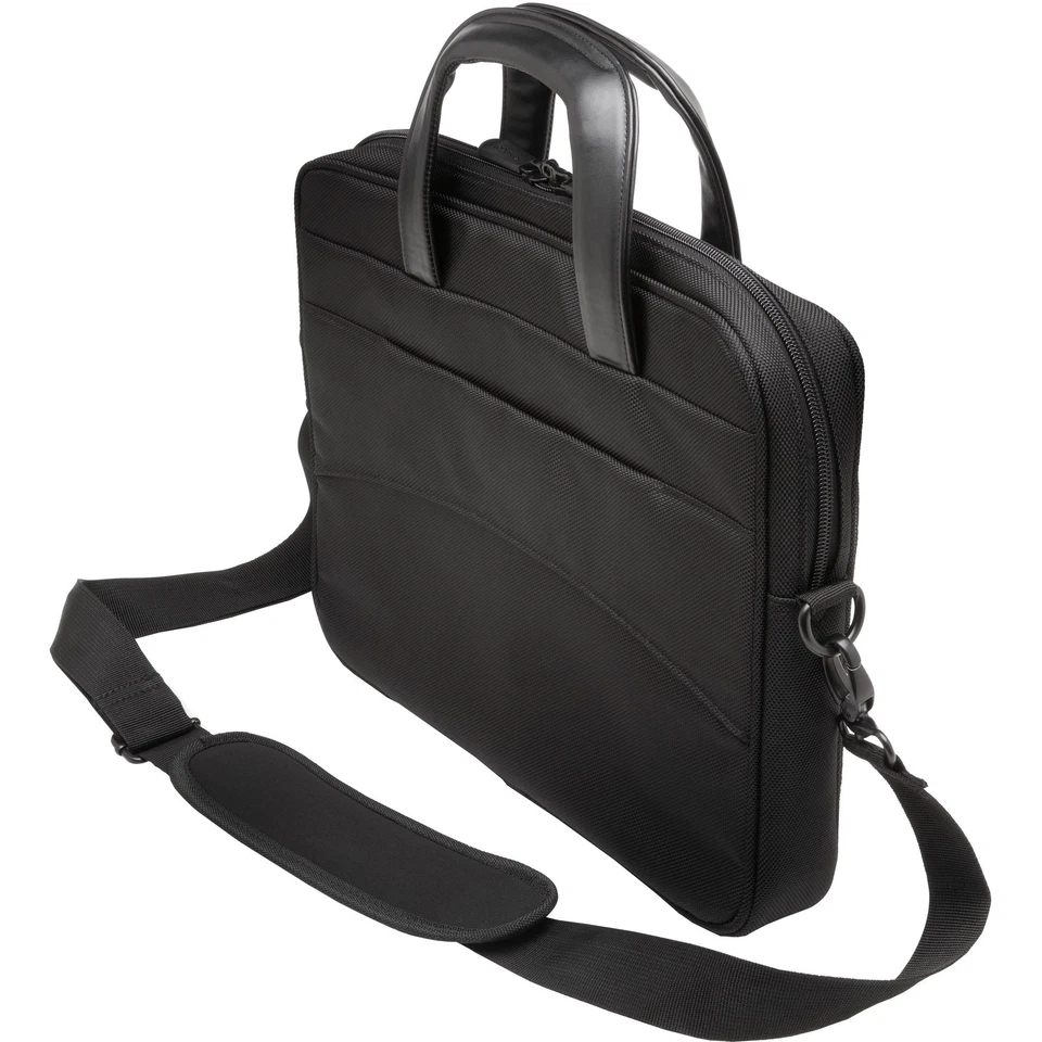Kensington Contour 2.0 Carrying Case (Briefcase) for 14" Notebook (K60388WW) - Image 2 of 4