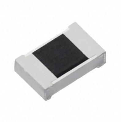Pack of 10  ERJ3EKF6202V  RES 62K OHM 1% 1/10W 0603 SMD , Rohs