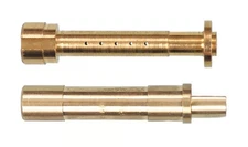 Mikuni 389 Series Needle Jet for TM32-TM41 Carburetor - R-6 Motorcycle 003.588