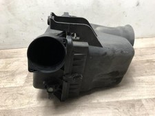 Filtre à air Chrysler 300C