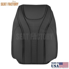 2014-2020 Passend für Mercedes-Benz S-Klasse W222 Fahrer Top Cover Leder Prf.... 2014-2020 Passend für Mercedes-Benz S-Klasse W222 Fahrer Top Cover Leder Prf....
