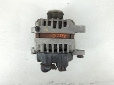 Hyundai Santa Fe Alternator Generator Charging Assembly Engine Oem MDH4U
