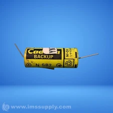 Sanyo N-SB2 Replacement Battery FNIP