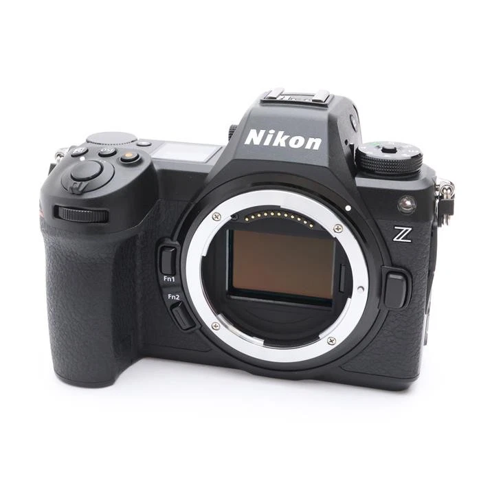 Z6 Nikon Z Digital Cameras for Sale | Shop New & Used Digital