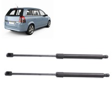 Verin de hayon / de capot Opel ZAFIRA