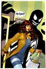 AMAZING SPIDER-MAN #798 TERRY DODSON EXCLUSIVE VIRGIN VARIANT 2018 MARVEL NM
