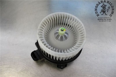 AC Heizgebläse - FIAT 2,0 MULTIJET AUT 4WD 5D SUV - K68232372AC - 29,200 km