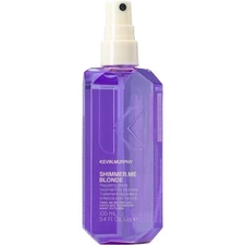 Kevin Murphy Shimmer Me Blonde Shine Treatment 100ml/3.4 oz