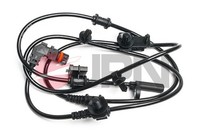 JPN 75E9585-JPN Sensor, Raddrehzahl FüR Chrysler Jeep