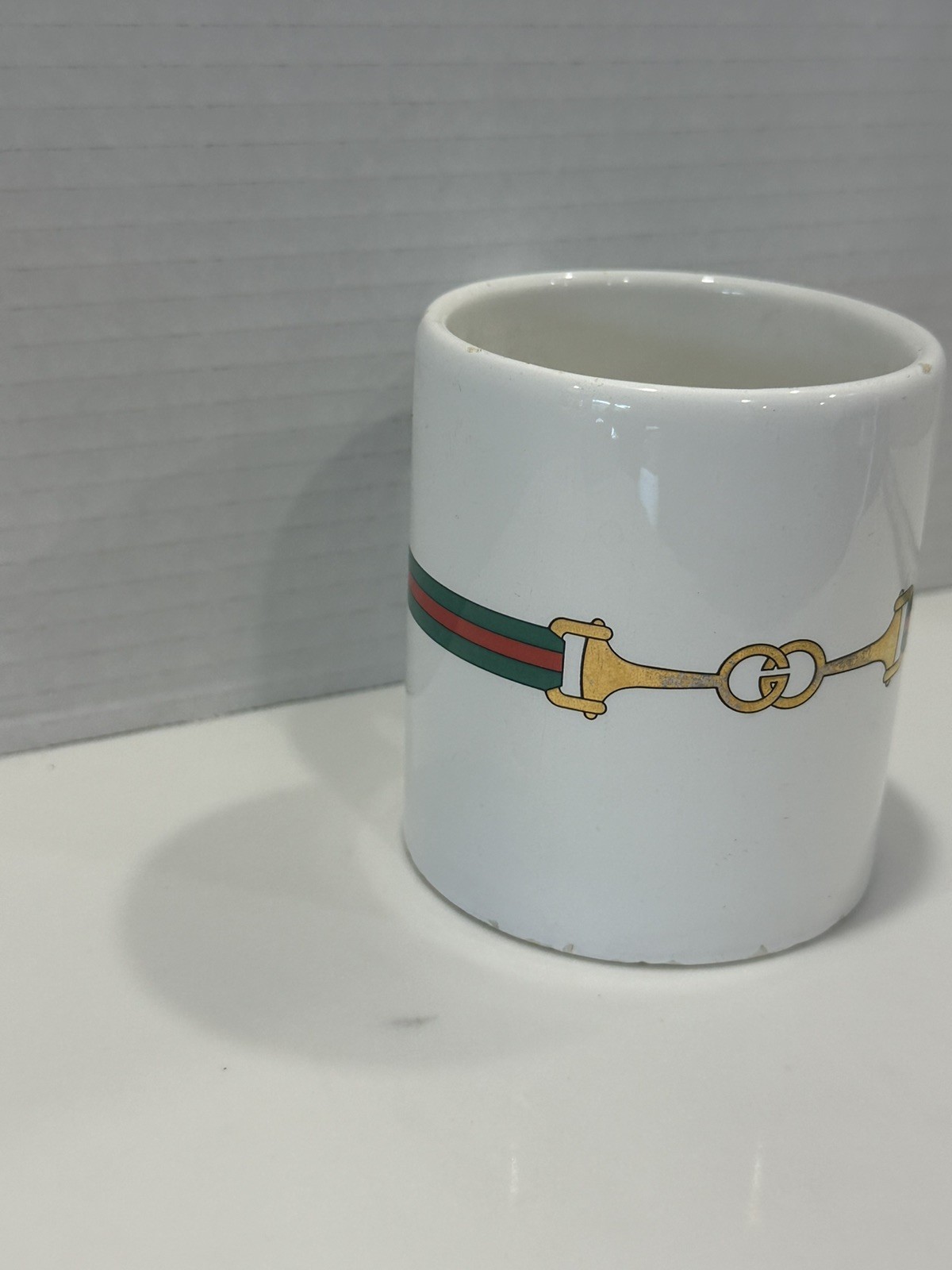 Picture 3 of 24