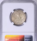 Picture 2 of 2