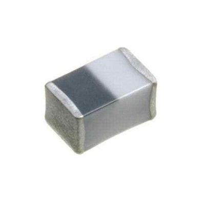 30pcs MHQ1005P2N0BT000 0402 (1005 metric) *vv