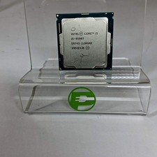 Intel Core I5-9500T 2.20GHz 6 Core SRF4D 6 Thread LGA 1151