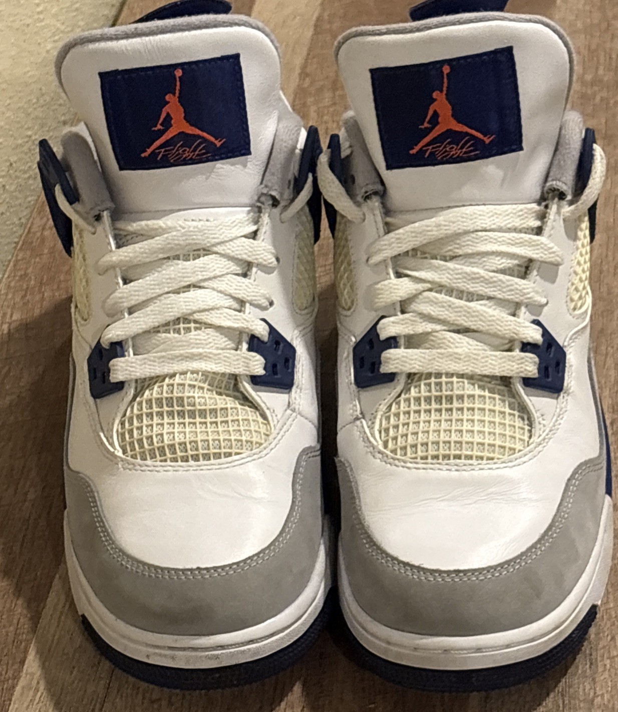 shoes - image 2