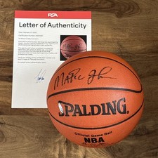 Magic Johnson Cards and Memorabilia Guide 49