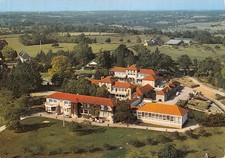 35 LA BOUEXIERE PREVENTORIUM REY LEROUX