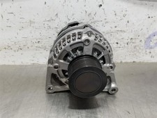 24 2024 HONDA ACCORD 1.5L ALTERNATOR 
