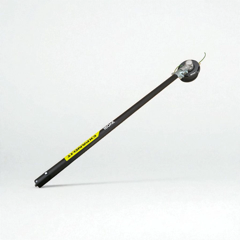 RYOBI Straight Shaft String Trimmer Attachment Accessory Tool Expand-It - Image 4 of 4