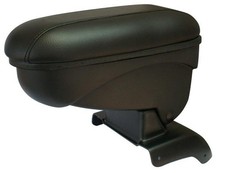 Bracciolo portaoggetti scorrevole CITROEN C4 Picasso/Spacetourer 13>16, 16>