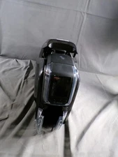 ZEBRA ZC36 PRINTER