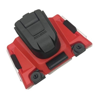 Shur-Line 2006559 Edger Plus Premium Paint Edger Depth -1.875'', Width - 5.75''...