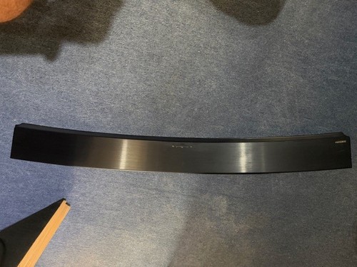 Samsung Soundbar und Subwoofer 8.1 inkl Fernbedienung und Netzteil & HDMI Kabel
