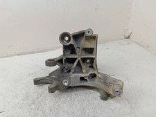 Pompe direction assistée Volkswagen TOUAREG