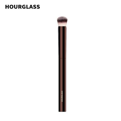 德Make-up Pinsel-Nr. 19 gesicht Concealer pinsel Weiche Faser haarmode