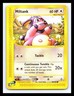 💥 MILTANK Pokemon 2003 TCG Card (AQUAPOLIS ) # 94/147 Non Holo Vintage Rare