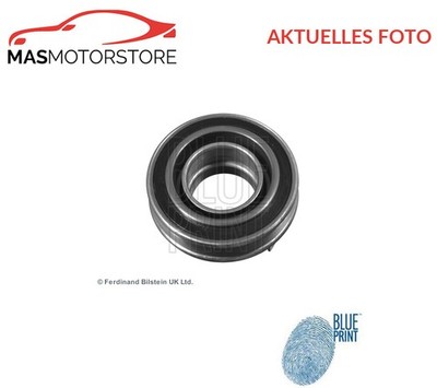 AUSRÜCKLAGER FÜR KUPPLUNG BLUE PRINT ADC43301 A FÜR PROTON PERSONA 400,WIRA
